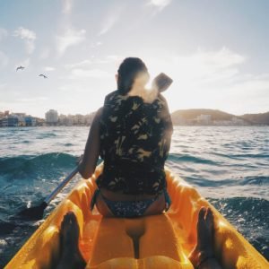 Water Sport Template Gallery 6 300x300 1